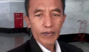 Ketua DPD APT2PHI: Pemkot Bekasi Bakal Putus PKS Revitalisasi Pasar Kranji Baru