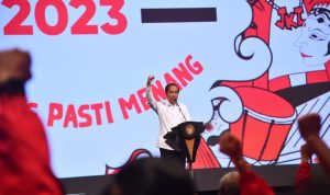 Ekosistem Kendaraan Listrik, Strategi Besar Indonesia jadi Negara Maju