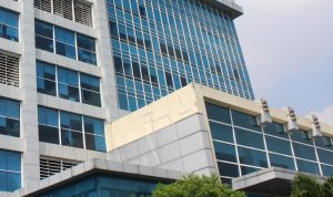 Pemkot Bekasi Giat Lakukan Berbagai Program Guna Tekan Angka Stunting