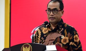 Menhub: Bandara Kertajati Disiapkan Jadi Bandara Premium