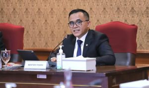 Menteri PANRB Setujui Seleksi Sekolah Kedinasan 2023, Sediakan Ribuan Kebutuhan